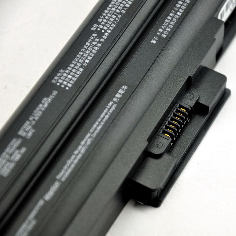 SONY VAIO PCG-3B,PCG-3B1L,PCG-3B1M kompatybilny bateria