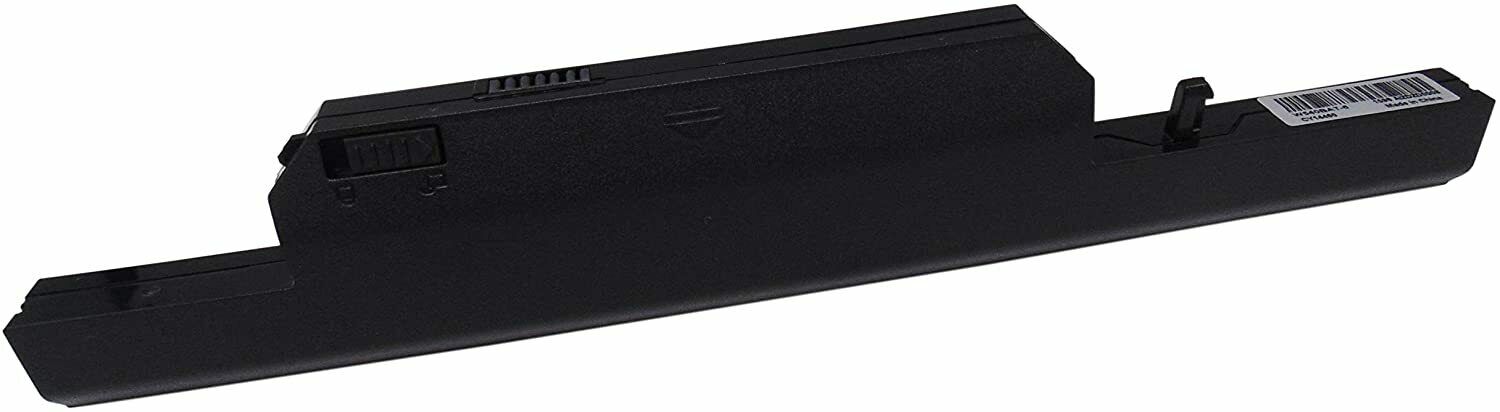 W540BAT-6 Clevo W540EU W54EU W550 W550EU W55EU W540 kompatybilny bateria